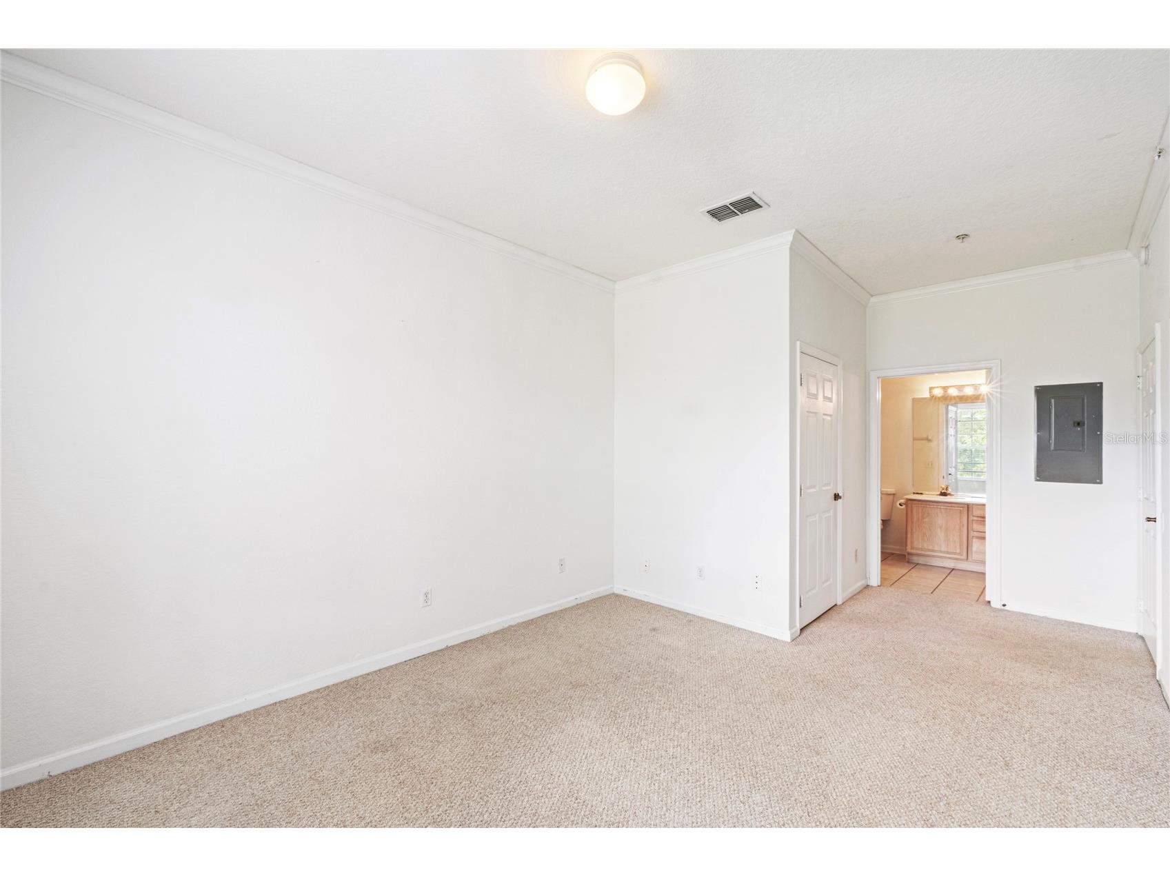 1212 S Hiawassee Road #536 Orlando FL 32835 O6410295 image7