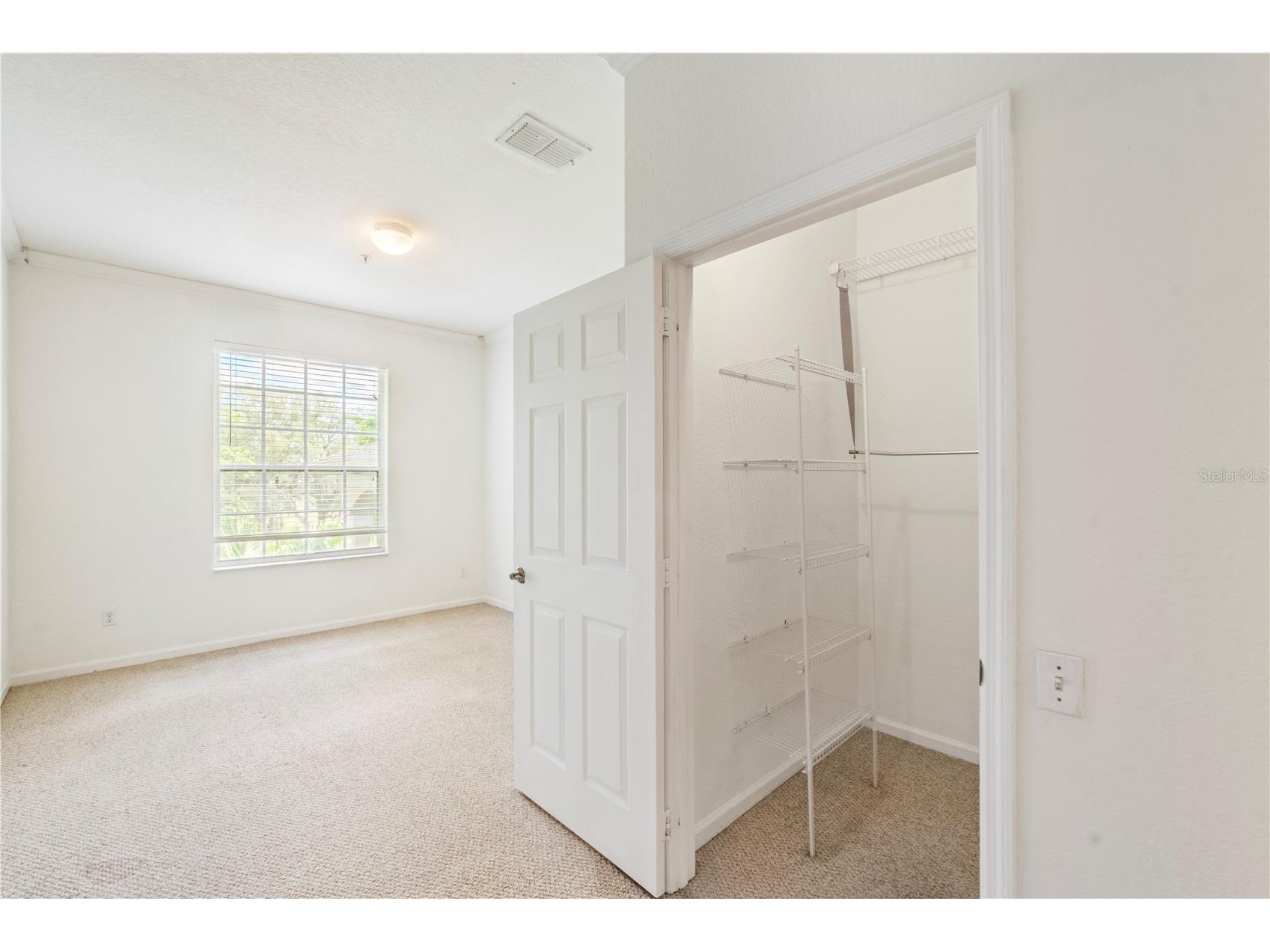 1212 S Hiawassee Road #536 Orlando FL 32835 O6410295 image8