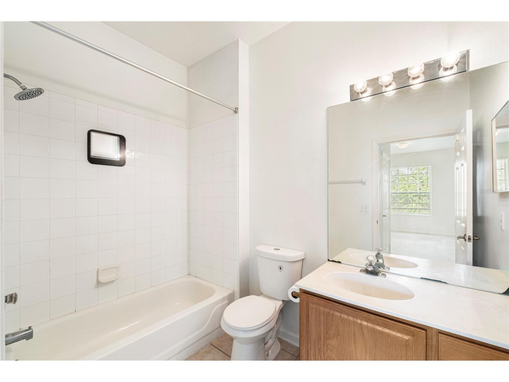 1212 S Hiawassee Road #536 Orlando FL 32835 O6410295 image9