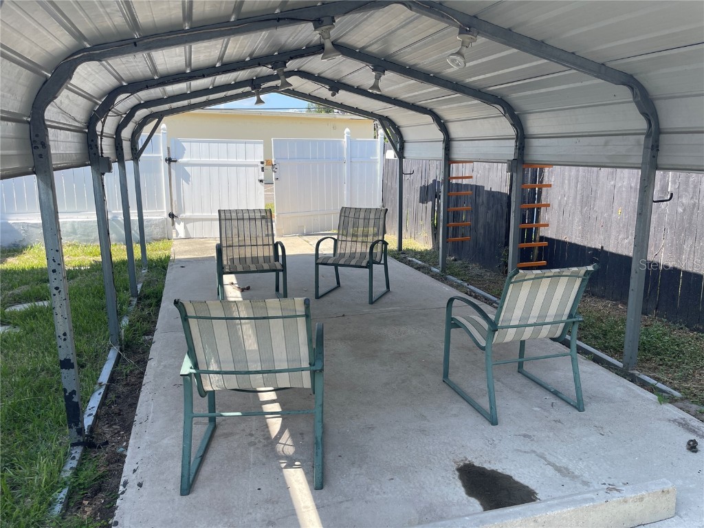 1212 S Highland Avenue #1 Clearwater FL 33756 U8245150 image1