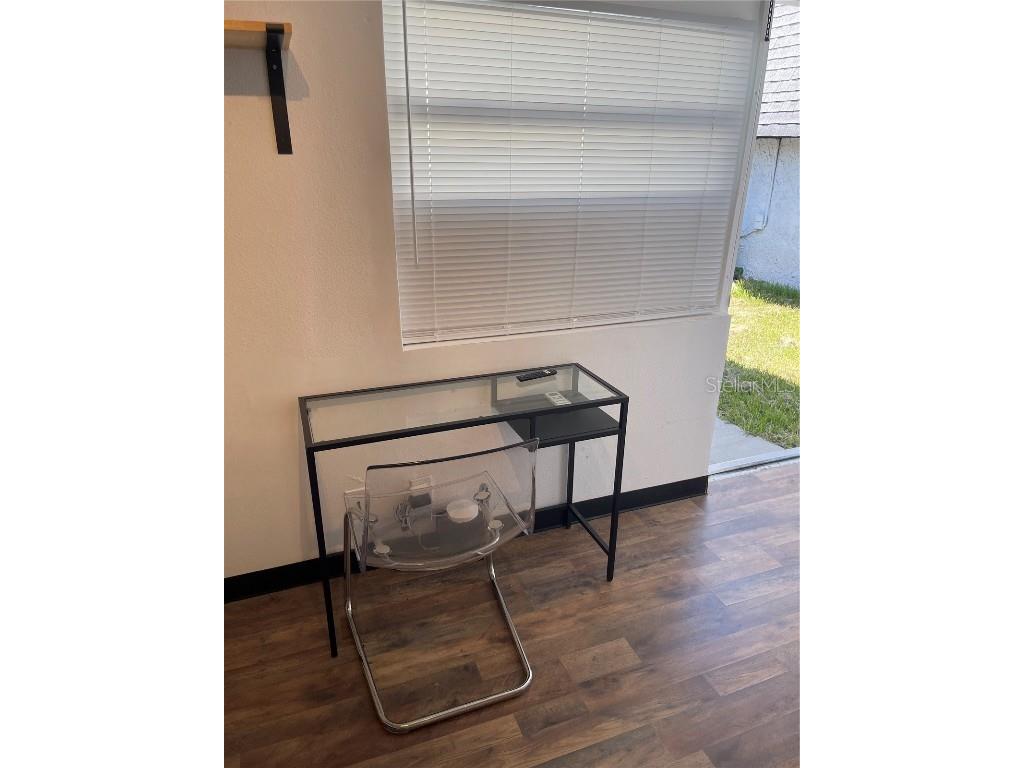 1212 S Highland Avenue #1 Clearwater FL 33756 TB8425879 image10