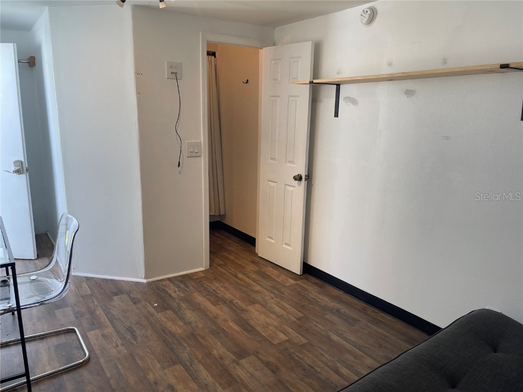 1212 S Highland Avenue #1 Clearwater FL 33756 TB8425879 image11