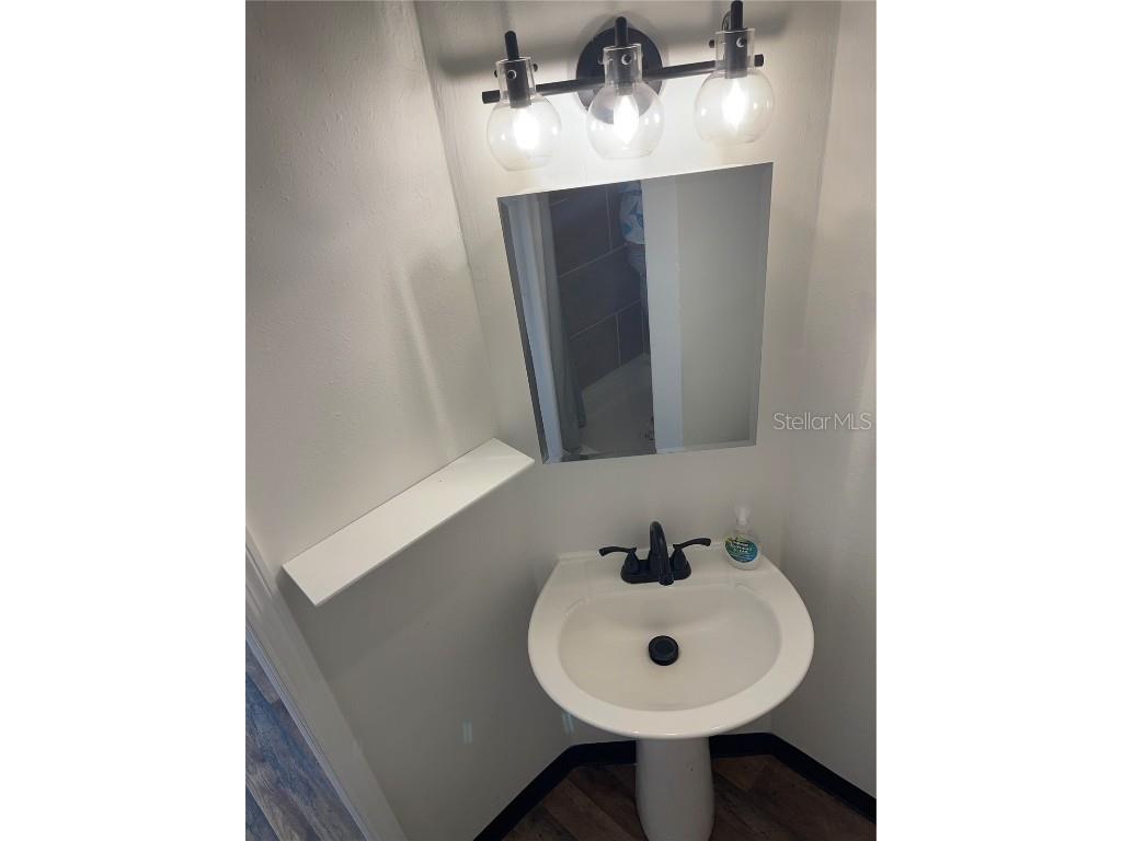 1212 S Highland Avenue #1 Clearwater FL 33756 TB8425879 image12