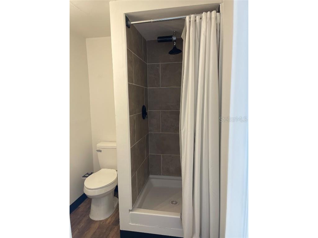 1212 S Highland Avenue #1 Clearwater FL 33756 TB8425879 image13