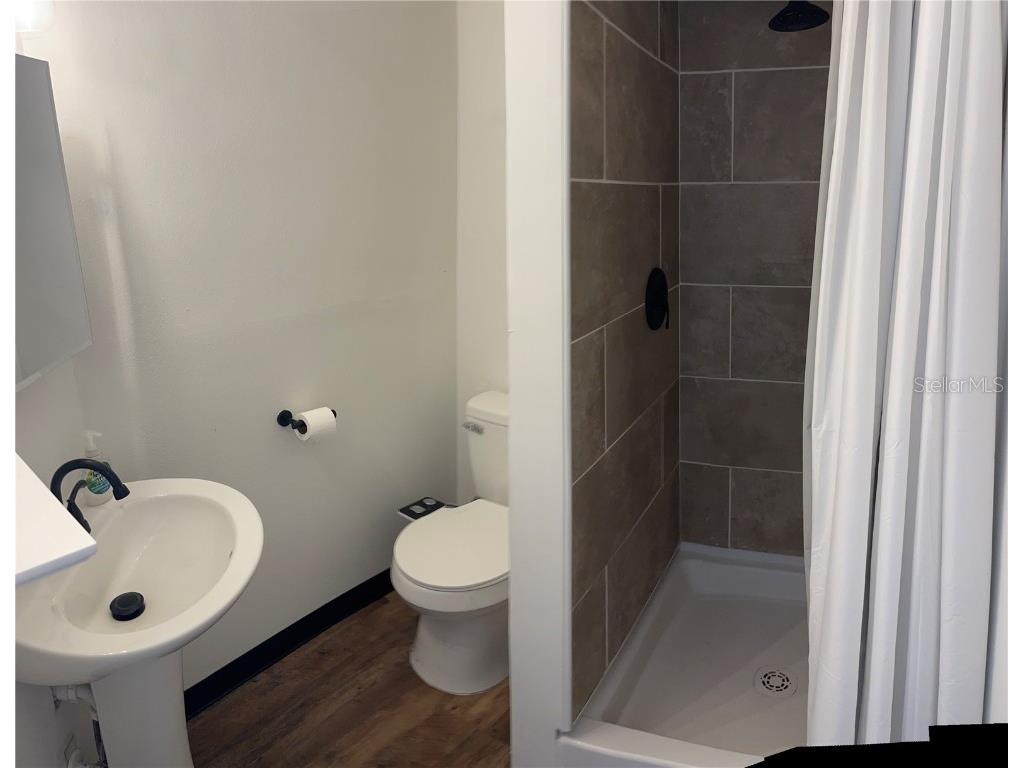 1212 S Highland Avenue #1 Clearwater FL 33756 TB8425879 image14