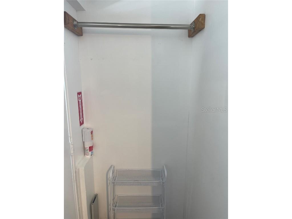 1212 S Highland Avenue #1 Clearwater FL 33756 TB8425879 image15