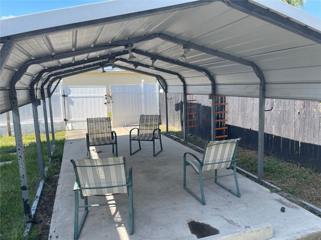 1212 S Highland Avenue #1 Clearwater FL 33756 TB8425879 image16