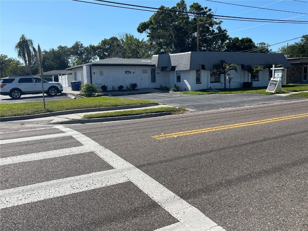 1212 S Highland Avenue #1 Clearwater FL 33756 TB8425879 image17