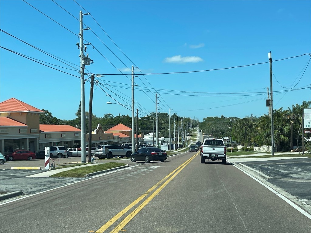 1212 S Highland Avenue #1 Clearwater FL 33756 TB8425879 image2