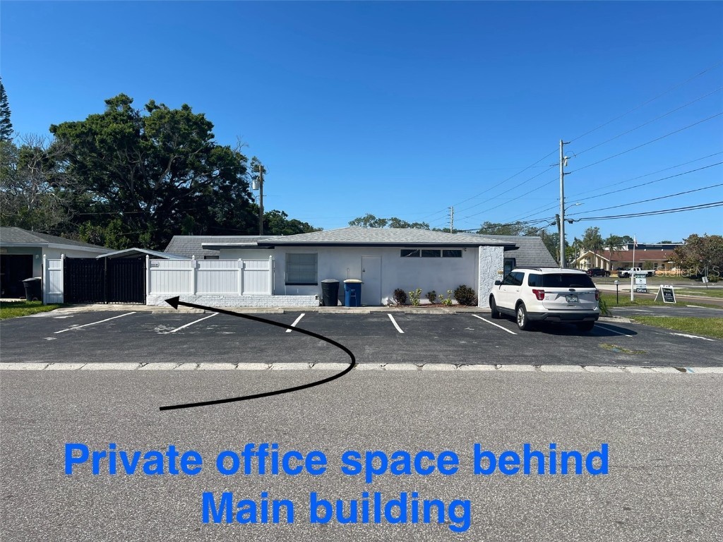 1212 S Highland Avenue #1 Clearwater FL 33756 TB8425879 image3