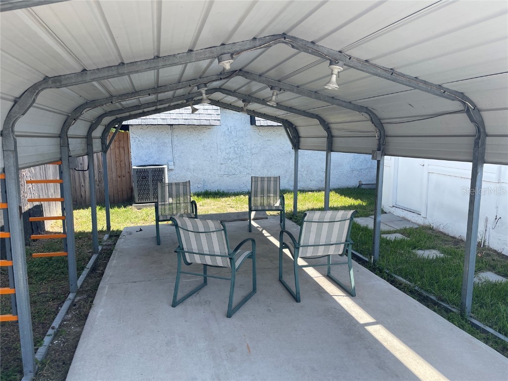 1212 S Highland Avenue #1 Clearwater FL 33756 TB8425879 image4