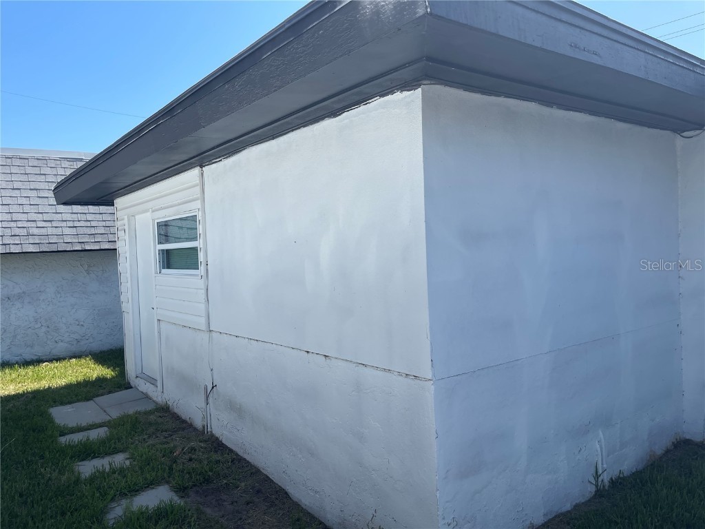 1212 S Highland Avenue #1 Clearwater FL 33756 TB8425879 image5