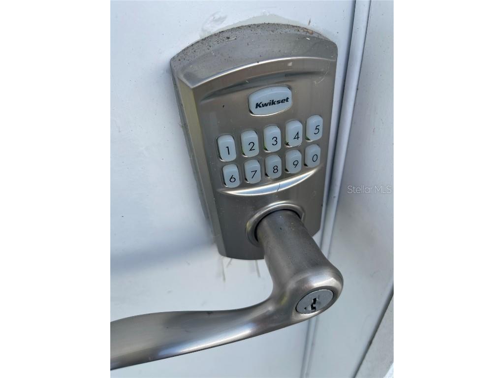 1212 S Highland Avenue #1 Clearwater FL 33756 TB8425879 image6