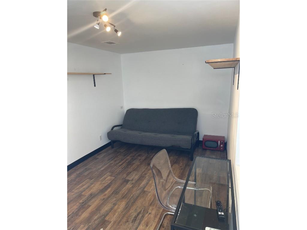 1212 S Highland Avenue #1 Clearwater FL 33756 TB8425879 image8