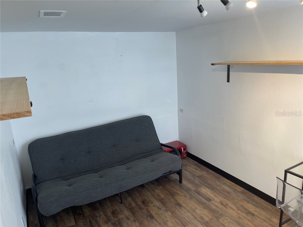 1212 S Highland Avenue #1 Clearwater FL 33756 TB8425879 image9