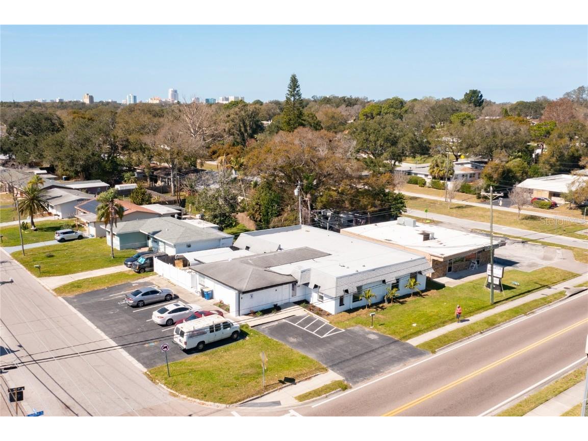 1212 S Highland Avenue Clearwater FL 33756 U8190463 image1