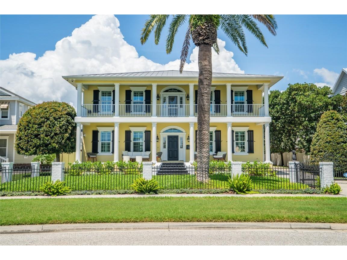 1212 S Riverside Drive New Smyrna Beach FL 32168 NS1085304 image1