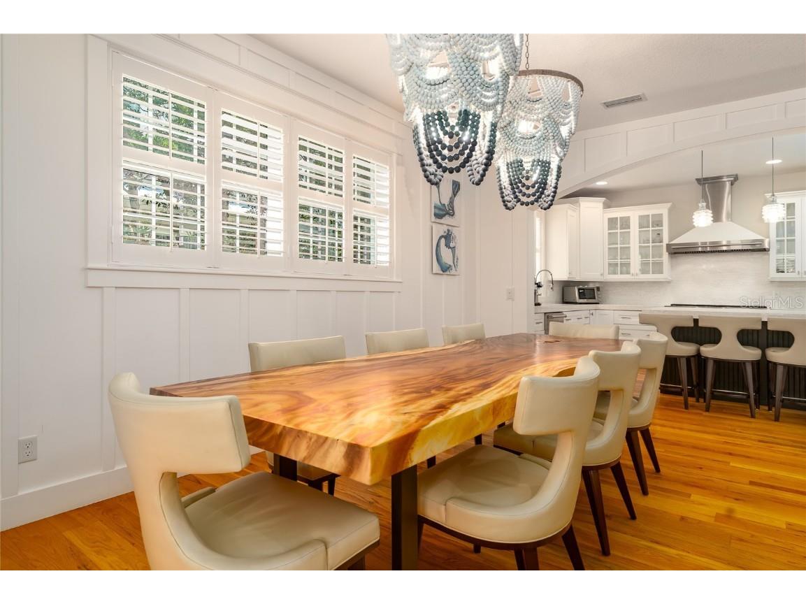 1212 S Riverside Drive New Smyrna Beach FL 32168 NS1085304 image10