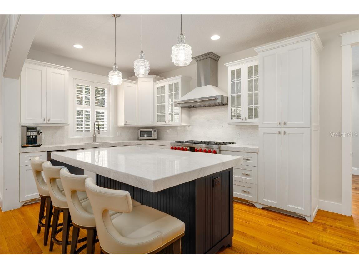 1212 S Riverside Drive New Smyrna Beach FL 32168 NS1085304 image11