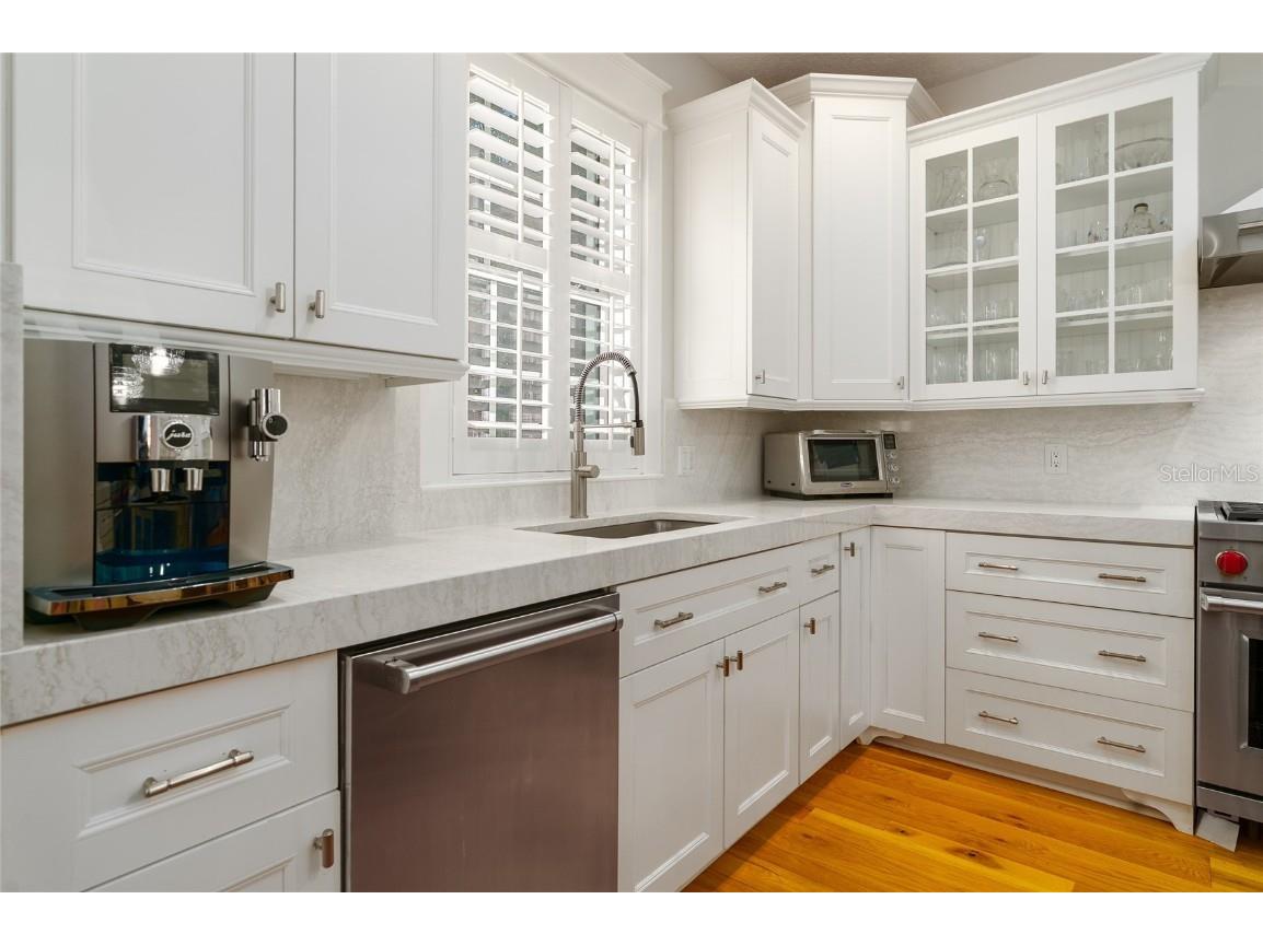 1212 S Riverside Drive New Smyrna Beach FL 32168 NS1085304 image12