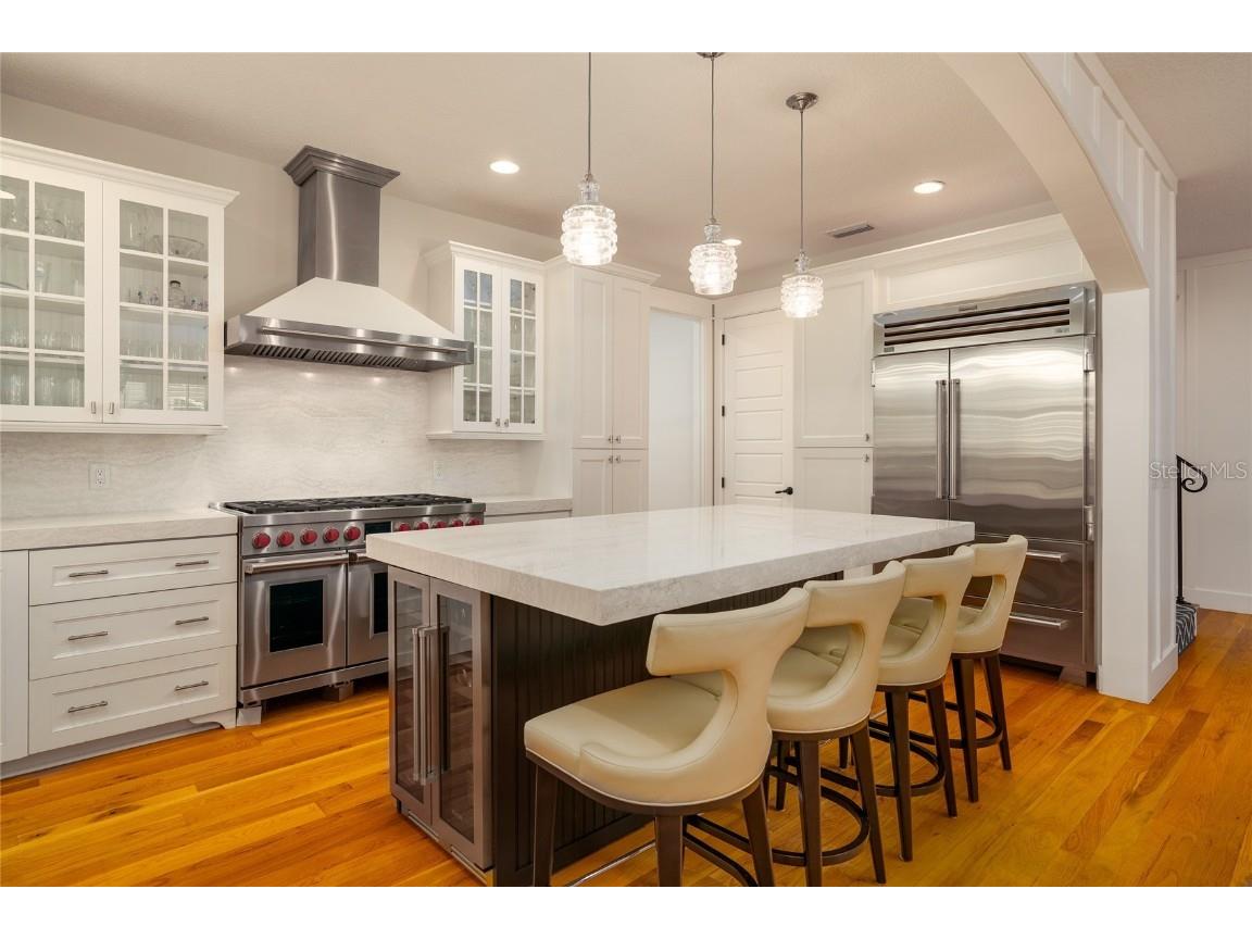 1212 S Riverside Drive New Smyrna Beach FL 32168 NS1085304 image13