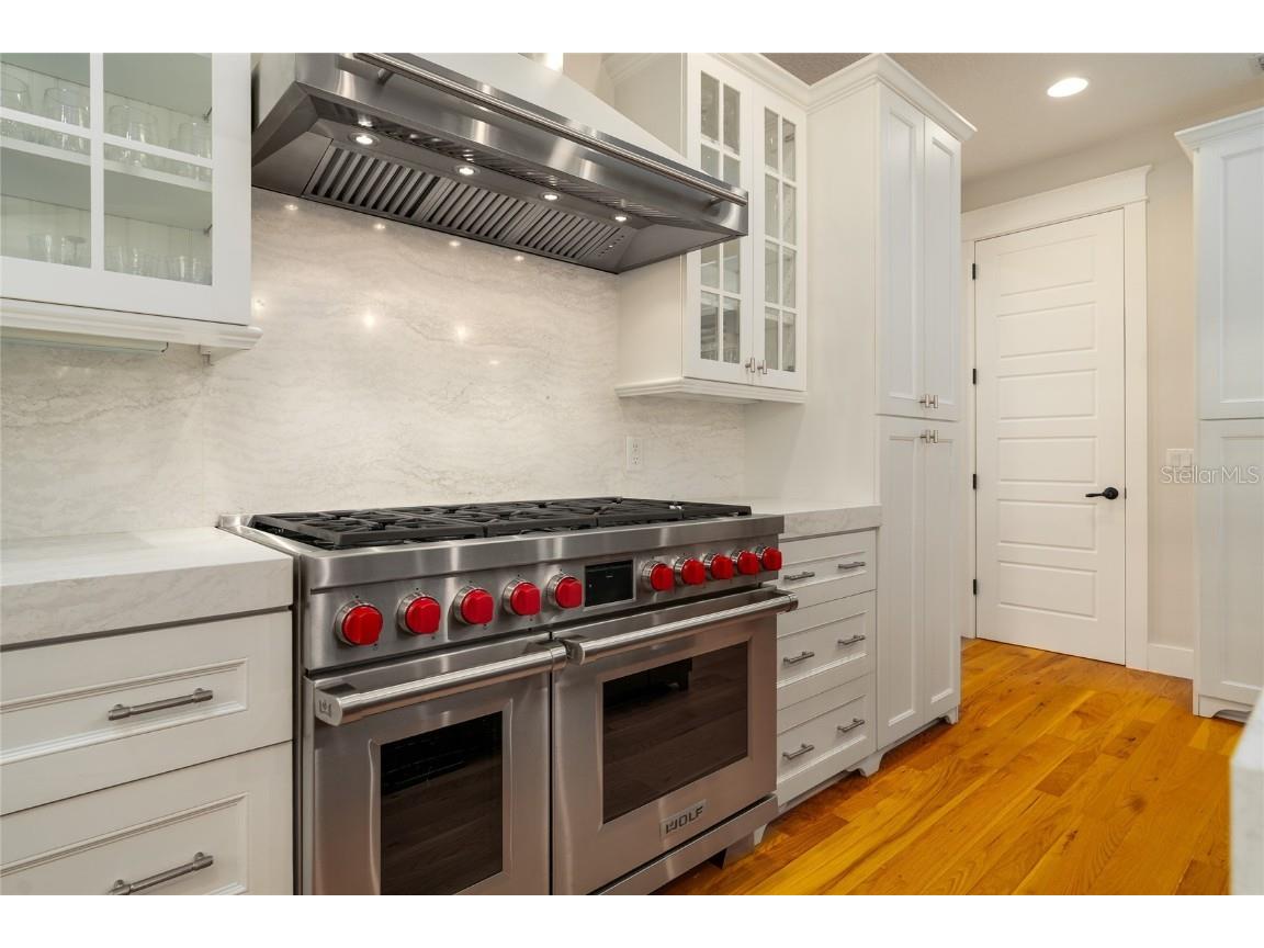 1212 S Riverside Drive New Smyrna Beach FL 32168 NS1085304 image14