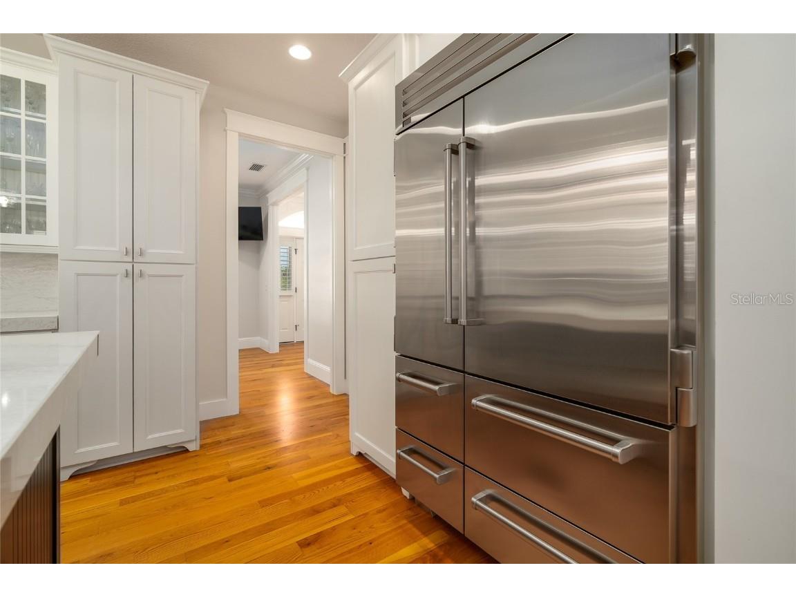 1212 S Riverside Drive New Smyrna Beach FL 32168 NS1085304 image15