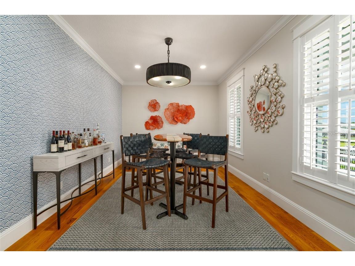 1212 S Riverside Drive New Smyrna Beach FL 32168 NS1085304 image16