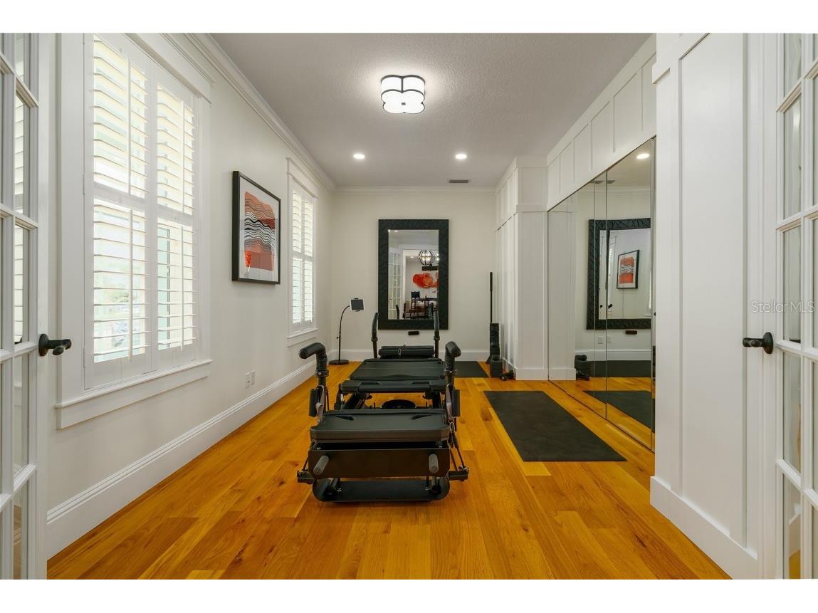 1212 S Riverside Drive New Smyrna Beach FL 32168 NS1085304 image17