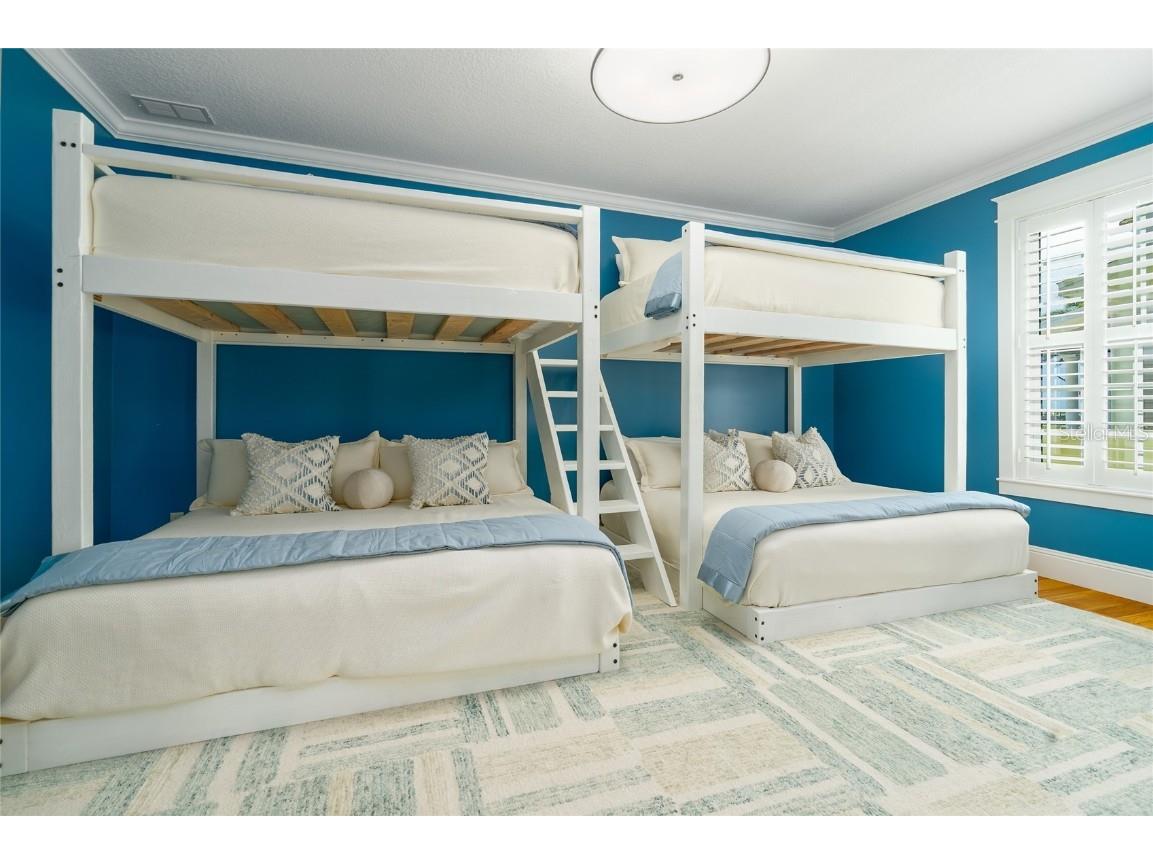 1212 S Riverside Drive New Smyrna Beach FL 32168 NS1085304 image18