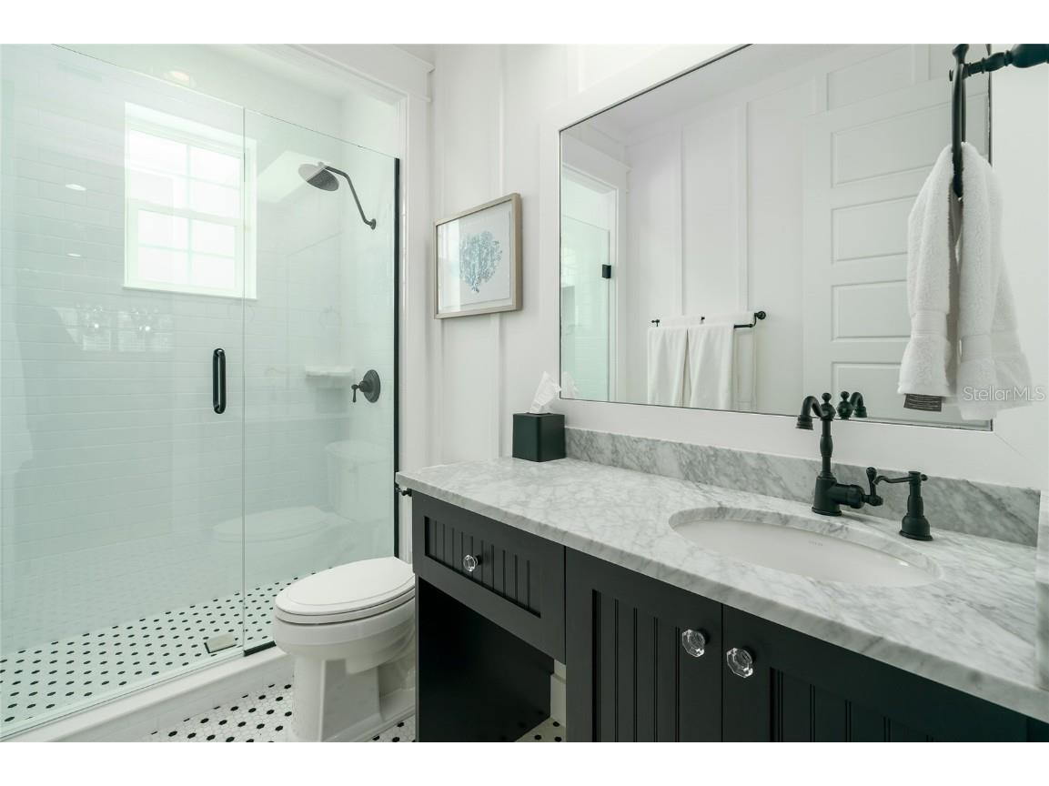 1212 S Riverside Drive New Smyrna Beach FL 32168 NS1085304 image19