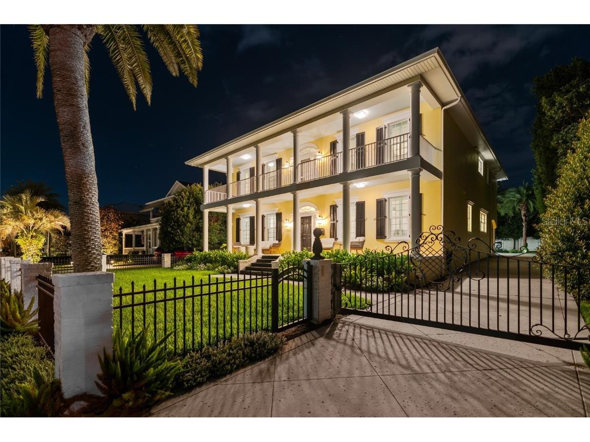 1212 S Riverside Drive New Smyrna Beach FL 32168 NS1085304 image2