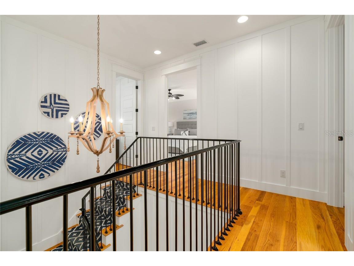 1212 S Riverside Drive New Smyrna Beach FL 32168 NS1085304 image20