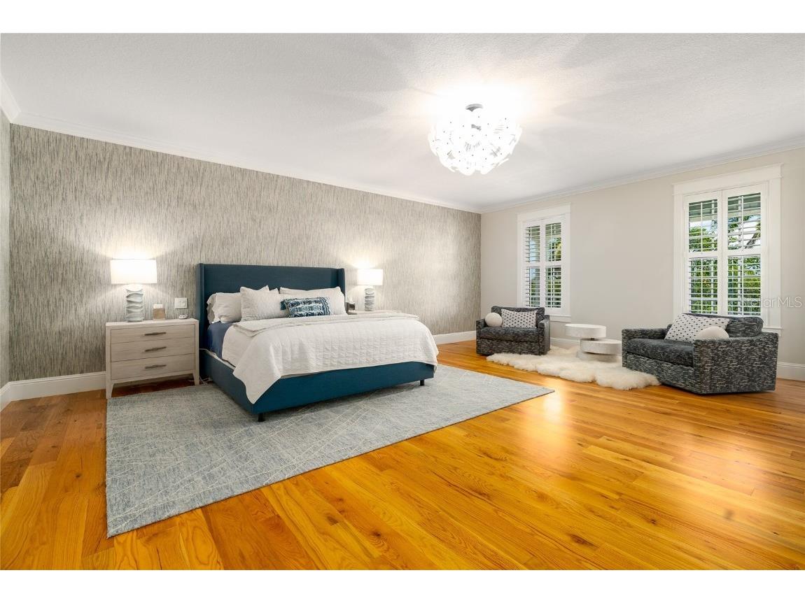 1212 S Riverside Drive New Smyrna Beach FL 32168 NS1085304 image21