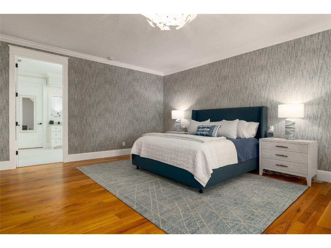 1212 S Riverside Drive New Smyrna Beach FL 32168 NS1085304 image22