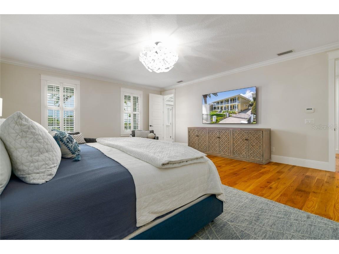 1212 S Riverside Drive New Smyrna Beach FL 32168 NS1085304 image23