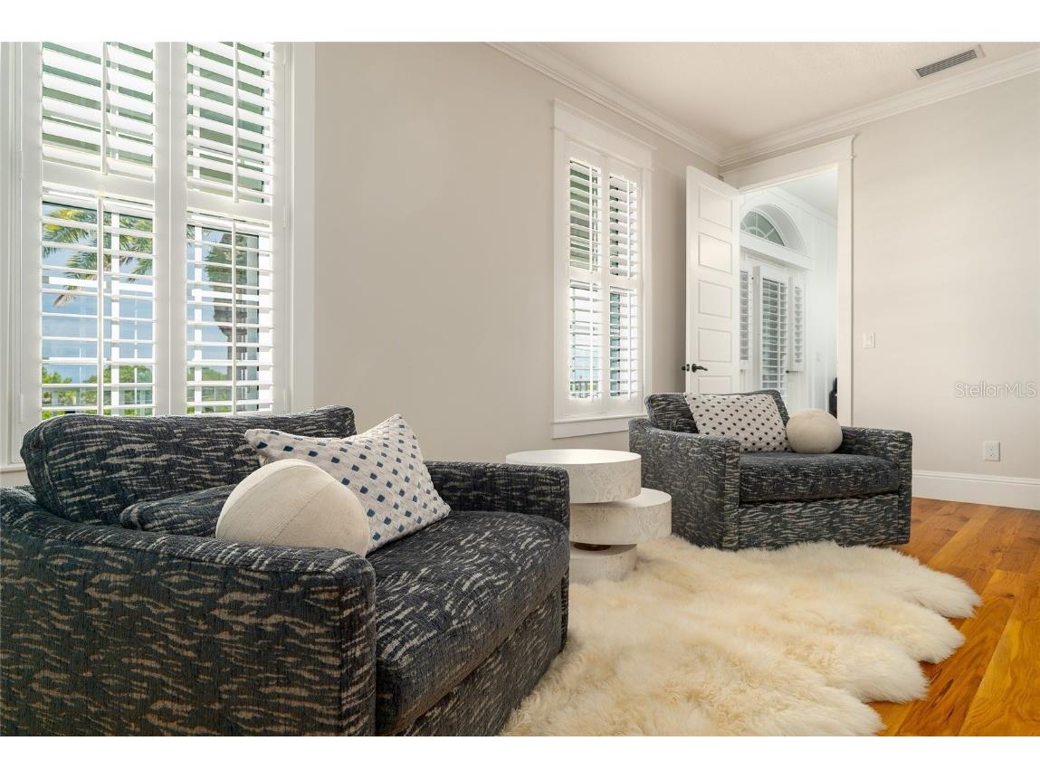 1212 S Riverside Drive New Smyrna Beach FL 32168 NS1085304 image24