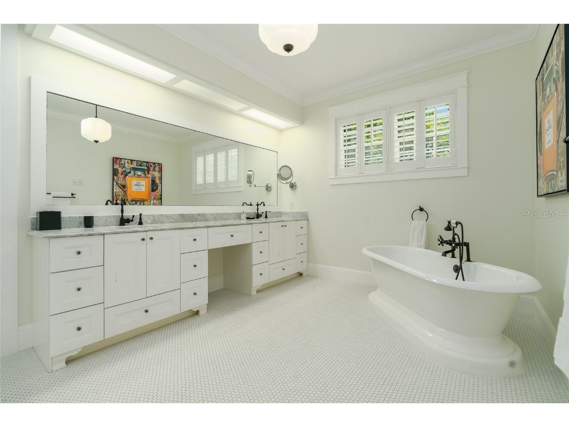 1212 S Riverside Drive New Smyrna Beach FL 32168 NS1085304 image25