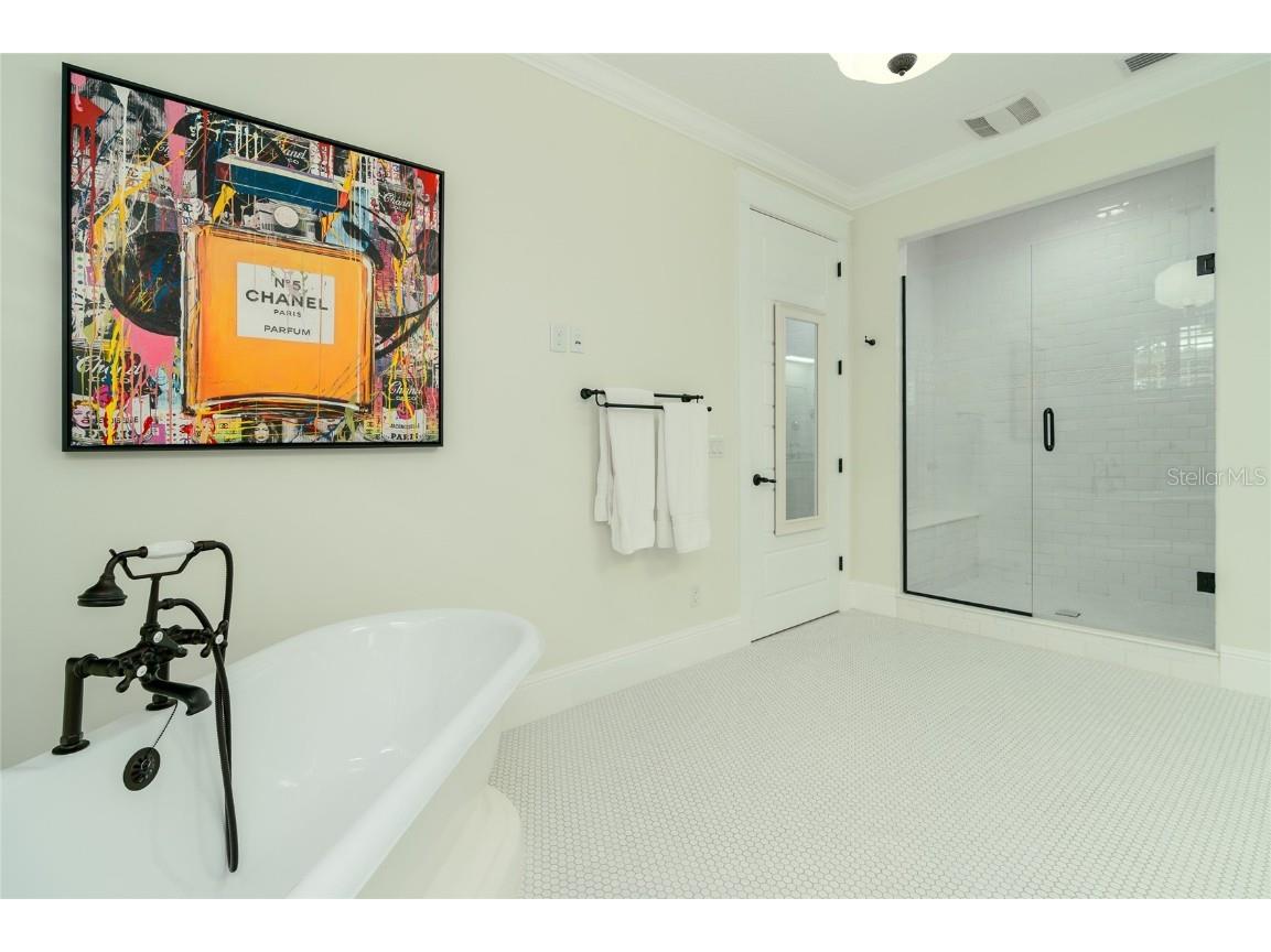 1212 S Riverside Drive New Smyrna Beach FL 32168 NS1085304 image26