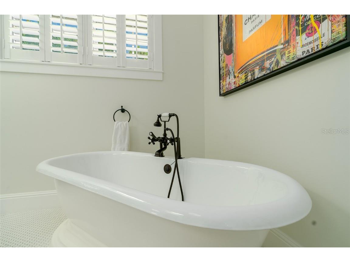 1212 S Riverside Drive New Smyrna Beach FL 32168 NS1085304 image27