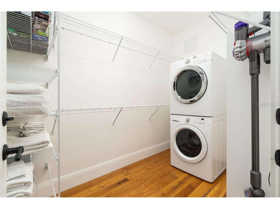 1212 S Riverside Drive New Smyrna Beach FL 32168 NS1085304 image28