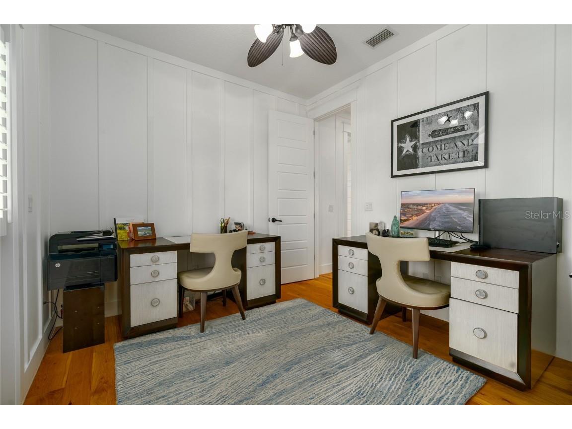 1212 S Riverside Drive New Smyrna Beach FL 32168 NS1085304 image29