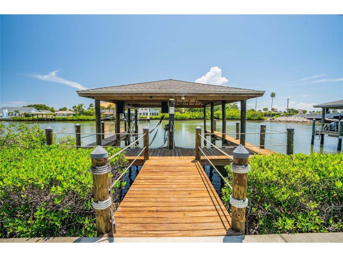 1212 S Riverside Drive New Smyrna Beach FL 32168 NS1085304 image3