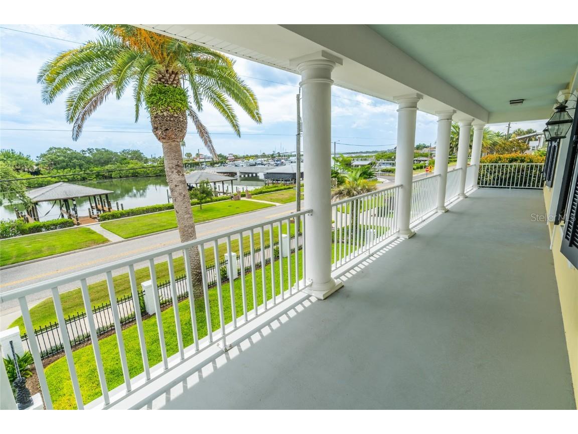 1212 S Riverside Drive New Smyrna Beach FL 32168 NS1085304 image30