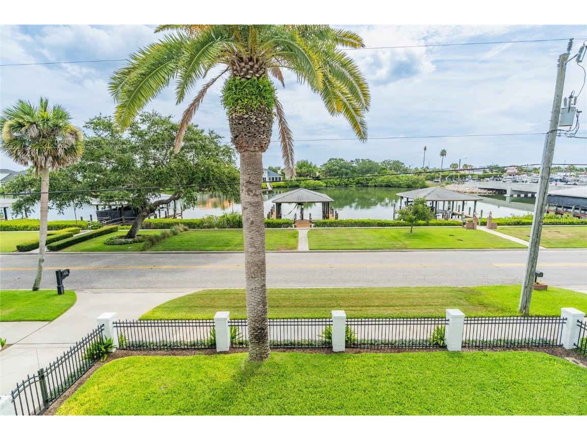 1212 S Riverside Drive New Smyrna Beach FL 32168 NS1085304 image31