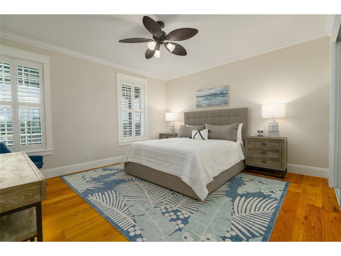 1212 S Riverside Drive New Smyrna Beach FL 32168 NS1085304 image32