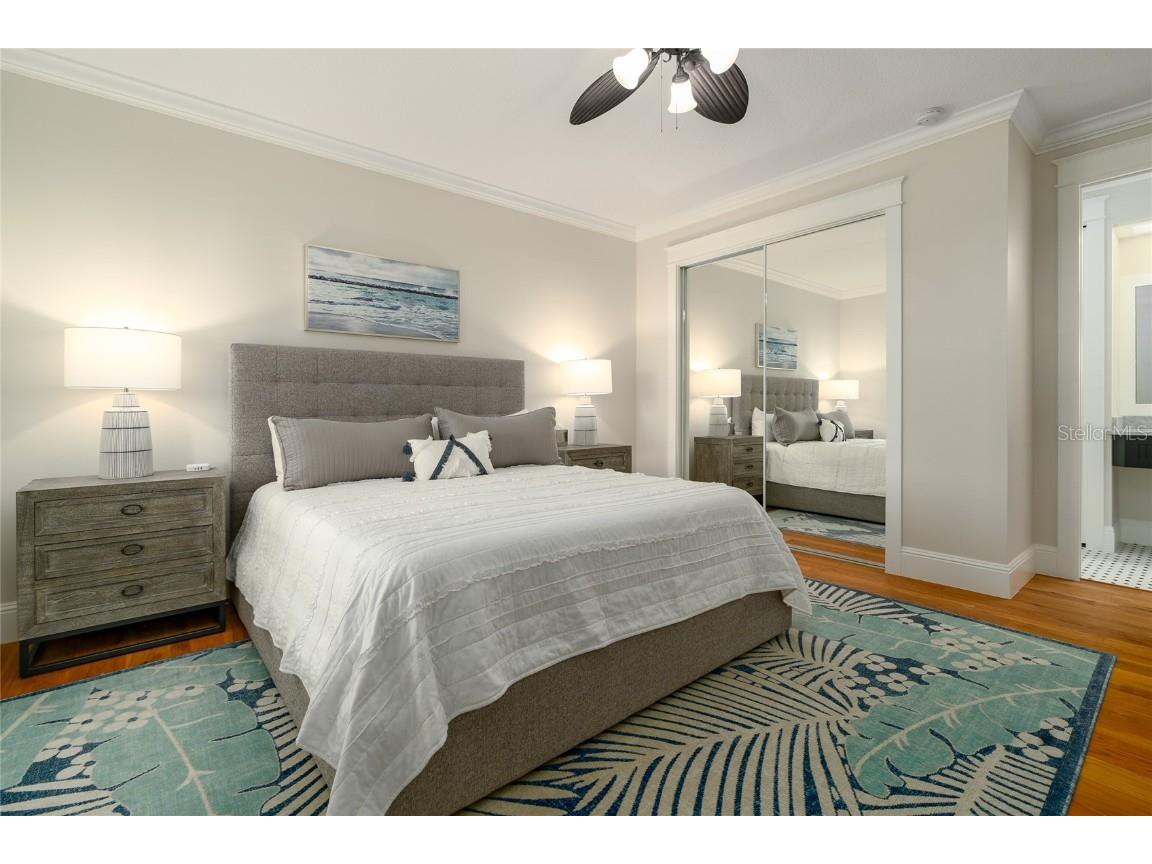 1212 S Riverside Drive New Smyrna Beach FL 32168 NS1085304 image33