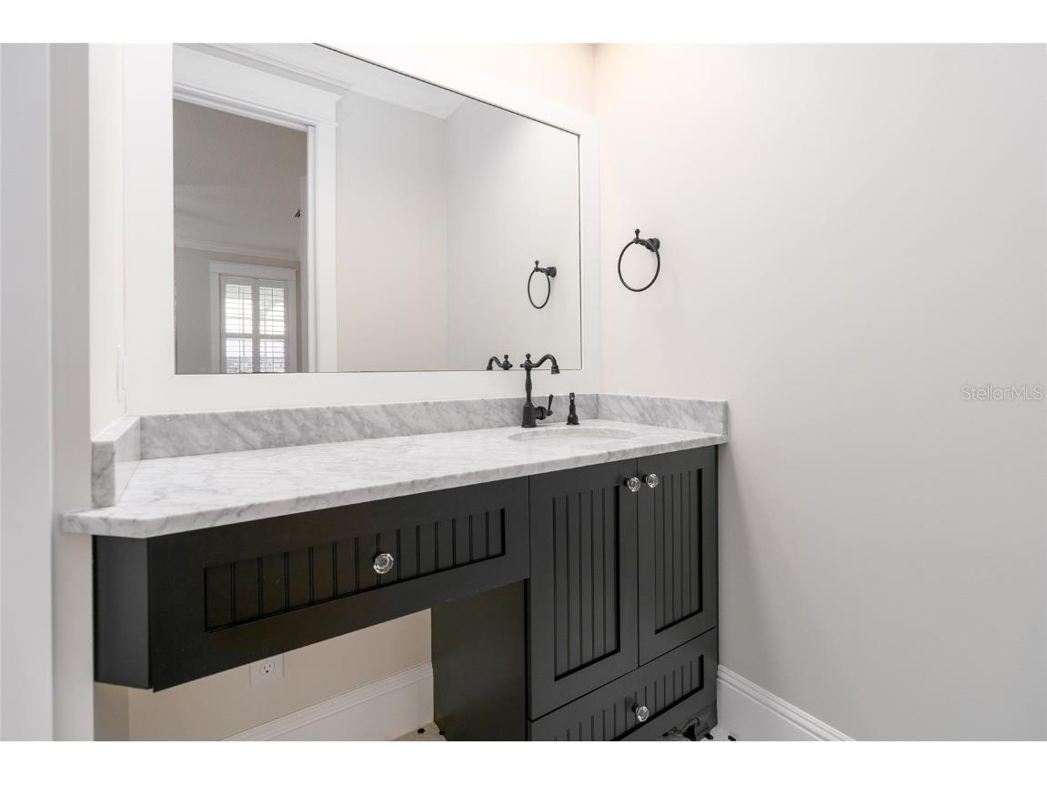 1212 S Riverside Drive New Smyrna Beach FL 32168 NS1085304 image34