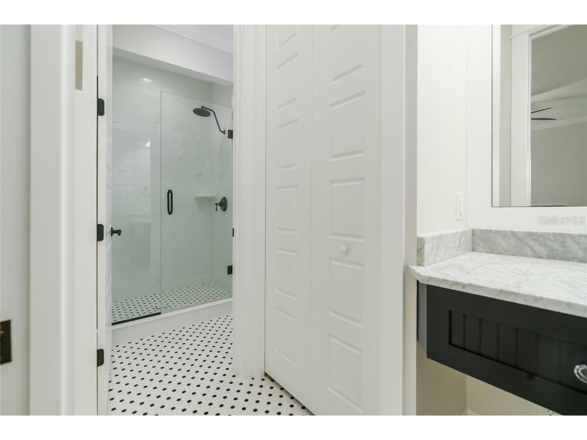 1212 S Riverside Drive New Smyrna Beach FL 32168 NS1085304 image35