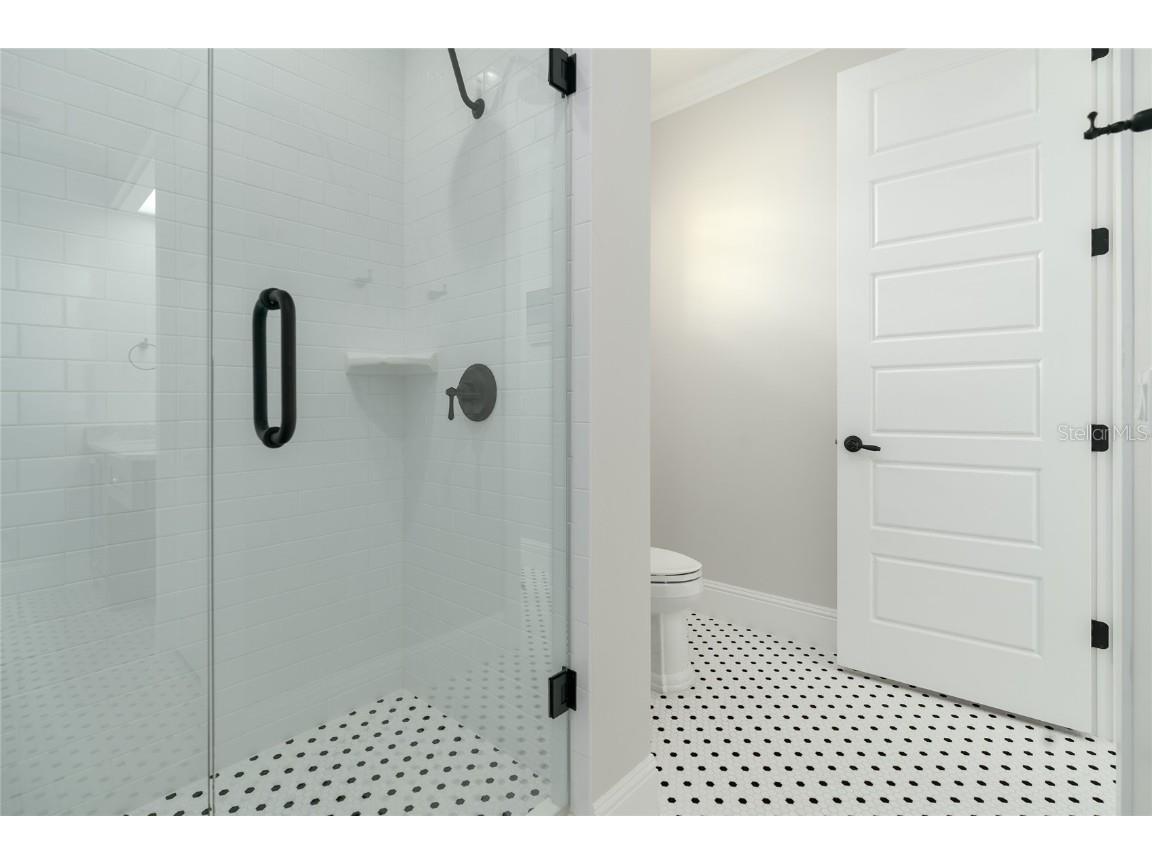 1212 S Riverside Drive New Smyrna Beach FL 32168 NS1085304 image36